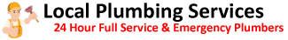 Taylorsville Plumbers